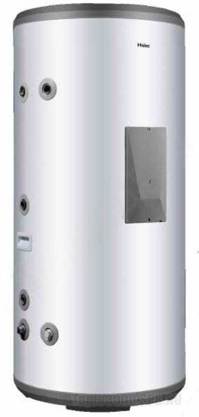 Бойлер косвенного нагрева Haier AquaBoost 1.150F