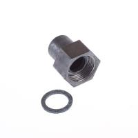 монтажный комплект МК-СГК (G-1) Ду 20 (под Воронеж)