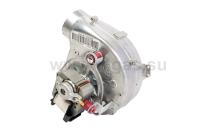 Вентилятор