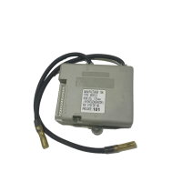 image-PhotoRoom.png-PhotoRoom (4)