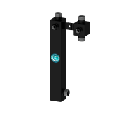 Sever-osn.S_L_2888_vid