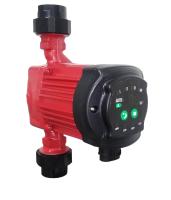 циркуль 25-6-130