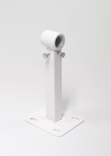 Кронштейн для расширительных баков 3/4" Кайрос ( уп.25шт)