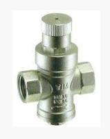 вононгопонпгл