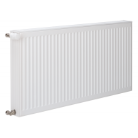 viessmann-7572341_1-800x800