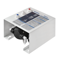 c79172ed32a2e75a8d851f6835644966