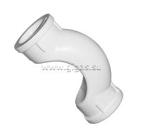 70008jhgyrtdfsdflkjopigh