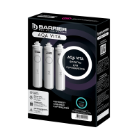 egcxeupbai0ya0byokdda5mr7go8c2f2