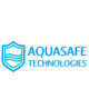 AQUASAFE