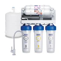 осмо 100 буст М