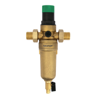 ck37p2whqbxmyz71st9rs6s5ms8jp2kb