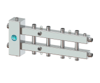 Sever-M5_AISI-ZP_L-13%_2888