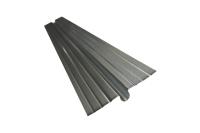 c5394fa12d62c1de2d3df68db604c020