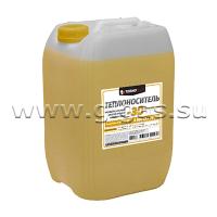 aoritakfjgajksdhf;AHSGJFHD