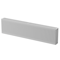 Радиатор Sibio 33 500 2000