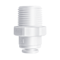 ccb8d6bf2ad31005024206fcfa73c7f2