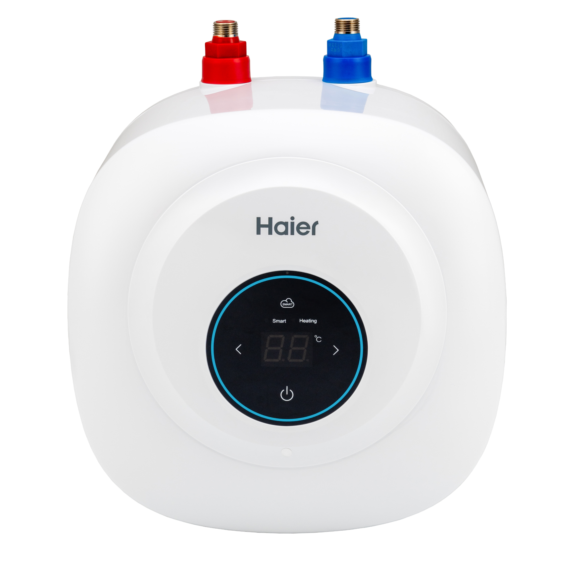 Водонагреватель электрический Haier ES30V-EQ2