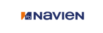 Navien