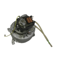 image-PhotoRoom.png-PhotoRoom (4)