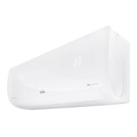 e00571cb8d332614700c08d9a55e1166