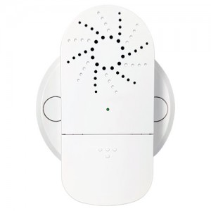 Репитер ZONT МЛ-620, 868 МГц NEW!