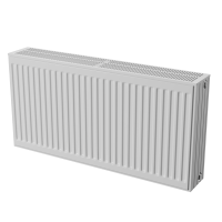 Радиатор Sibio 33 500 1000