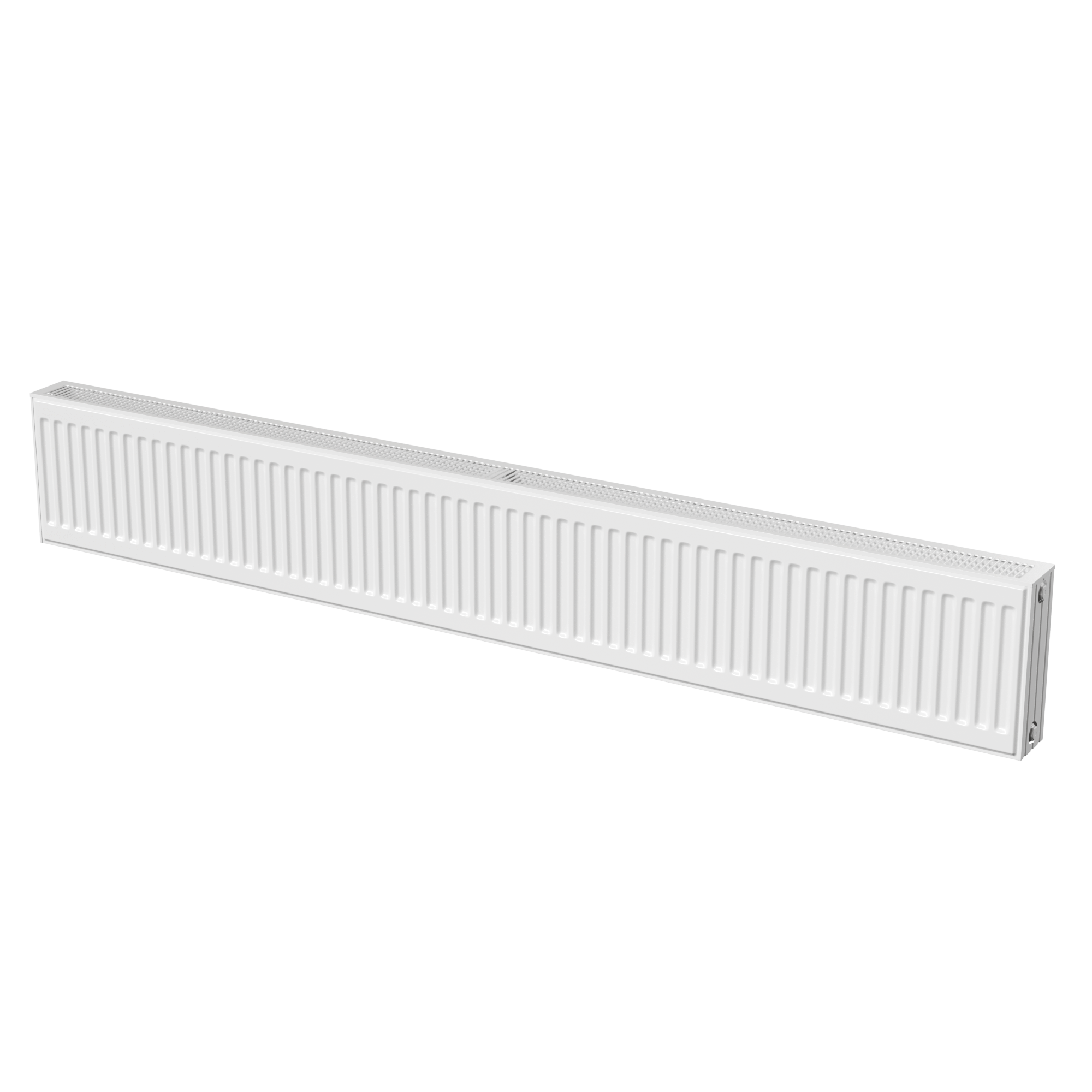 Радиатор стальной панельный С22 300 X 2000 SIBIO (34шт/пал), v1