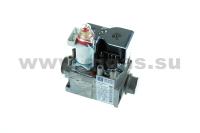 Газовый клапан SIT 845 