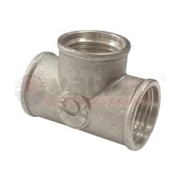 22a2b121af61bf3829171c837a6b4a2e