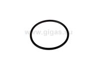 Кольцо 140-150-46 ГОСТ 9833-73