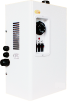 b7839242-5ac7-4eb2-bd9c-f701b50b36e3