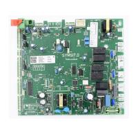 data-000001-s1047000-1-800x600