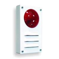 majak_12_k_110_350x350_pc