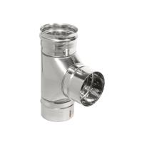 тройник 87 папа