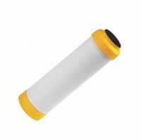 картридж для умягчения