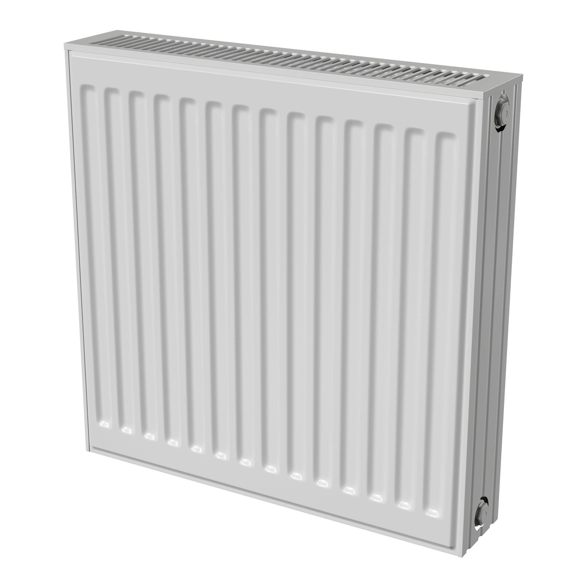 Радиатор стальной панельный С22 500 X  500 SIBIO (34шт), v1