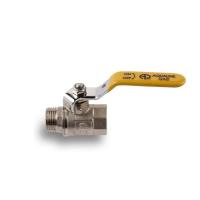 аквалинк рычаг вн внутр