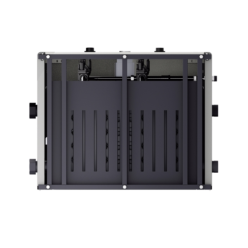 Котел Газовый Лемакс Премиум100кВт 1к напольный стальной Atmo (авт.SIT 820) D200