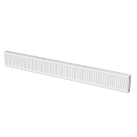 Радиатор Sibio 22 300 2600