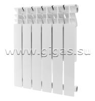 ЧАПИЧСМИЧСМ