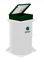 ккккккккккккккккккккккккккккккккккк