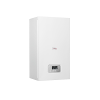 Protherm Скат 18 КE 14 версия 1-контурный стальной