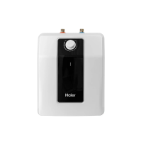 Водонагреватель электрический Haier ES15V-Q2(R) под раковиной