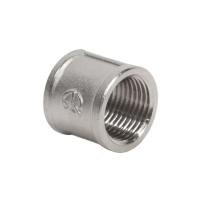 375941d3718cb8bfa1b03e203246d112