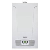 BAXI ECO-4S