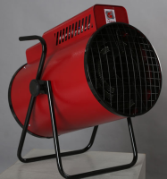 ууууууууууууууууууу