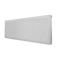 Радиатор стальной панельный Sibio С22 500х1800