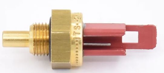 Датчик NTС для котлов Protherm(710000103) (GV)