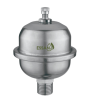 q6jo0tpiww70fiekqmew1298ugc6iv62