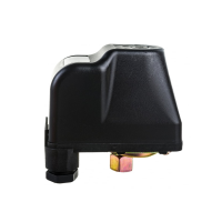 реле джемикс